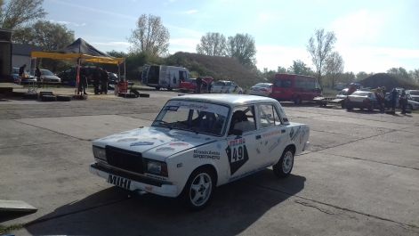 rally_010.jpg
