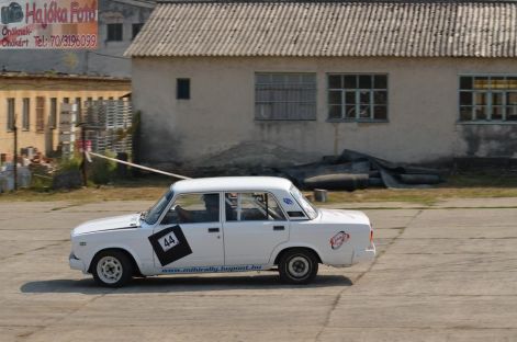 rozsa_rs_138_20120903_1727009510.jpg