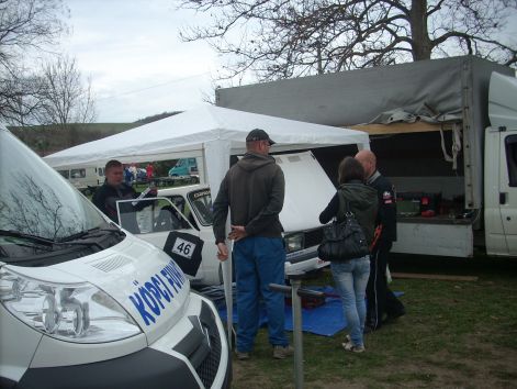 srt_kazar_rally_096.jpg