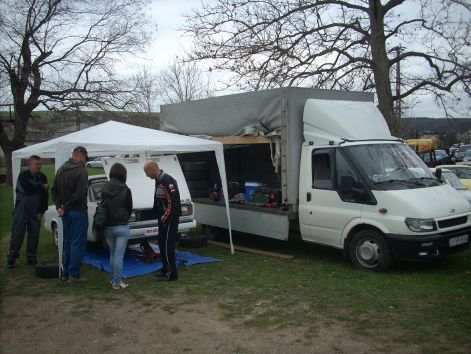 srt_kazar_rally_097.jpg