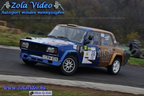 srt_oszak_szlalom_179_20141115_1567496338.jpg