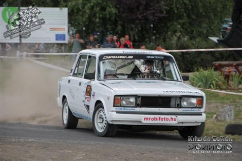 verseny_by_krizsn_154_20140623_1417575823.jpg